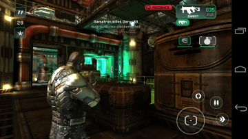Screenshot_2012-11-03-21-19-43