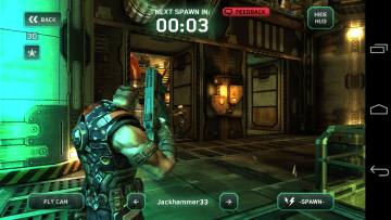 Screenshot_2012-11-03-21-21-31