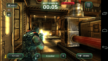 Screenshot_2012-11-03-21-22-25