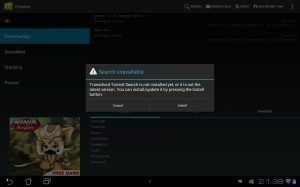 Screenshot 2012 11 04 21 38 58