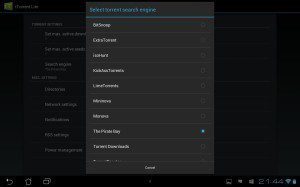 Screenshot 2012 11 04 21 44 10