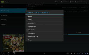 Screenshot 2012 11 04 22 00 09