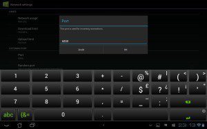 Screenshot 2012 11 04 23 14 00