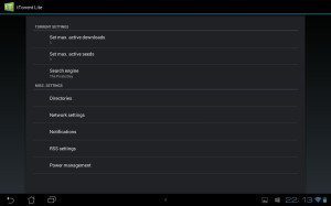 Screenshot 2012 11 07 22 13 04
