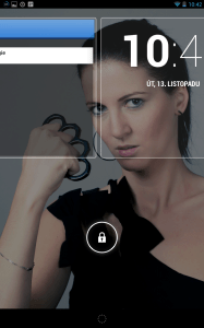 Screenshot 2012 11 13 10 42 34