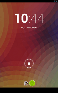 Screenshot 2012 11 13 10 44 44