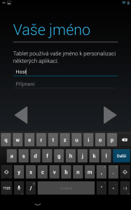 Screenshot 2012 11 13 10 45 36