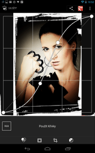 Screenshot 2012 11 13 10 52 06