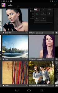 Screenshot 2012 11 13 10 57 21