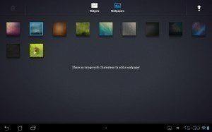 Screenshot 2012 11 18 15 39 03