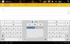Screenshot 2012 11 24 11 00 27