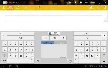 Screenshot_2012-11-24-11-00-27