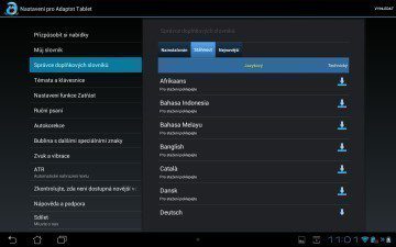 Screenshot_2012-11-24-11-01-06