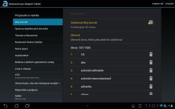 Screenshot_2012-11-24-11-01-14