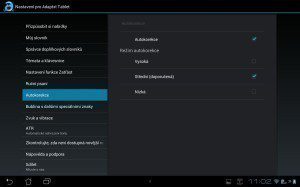 Screenshot 2012 11 24 11 02 06