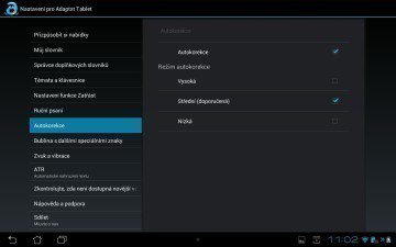 Screenshot_2012-11-24-11-02-06