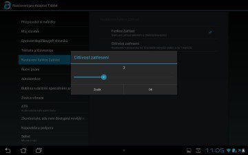 Screenshot_2012-11-24-11-05-38