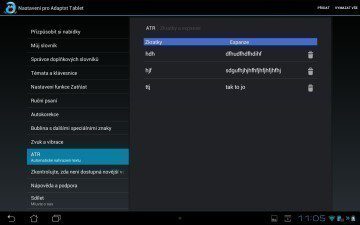 Screenshot_2012-11-24-11-05-56