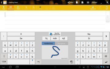 Screenshot_2012-11-24-11-06-15