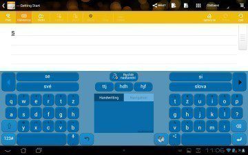 Screenshot_2012-11-24-11-06-30