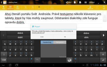 Screenshot_2012-11-24-11-28-16