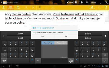 Screenshot_2012-11-24-11-30-47