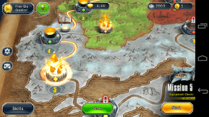 Screenshot 2012 11 24 11 53 38