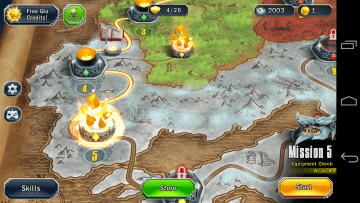Screenshot_2012-11-24-11-53-38