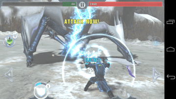 Screenshot_2012-11-24-11-56-47