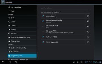 Screenshot_2012-11-24-12-16-37
