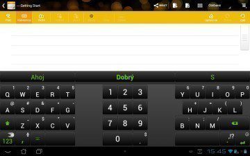 Screenshot_2012-11-27-15-45-36