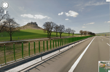 Spišský hrad