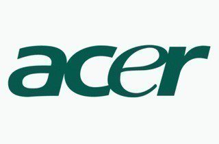 acer_logo_x0.jpg acer_logo_x0.jpg