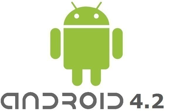 android 4.2 android 4.2