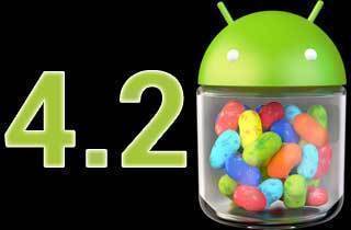 android42