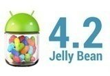 android42_rom