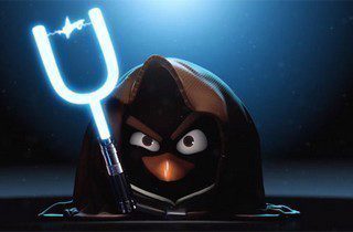 angry-birds-star-wars