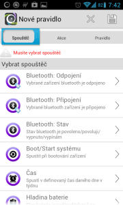 AutomateIt