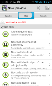 AutomateIt