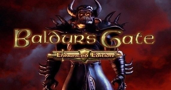 baldur baldur
