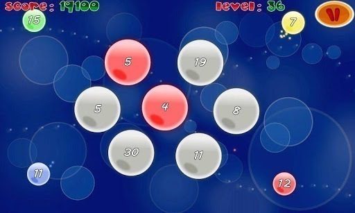 bubbledomss bubbledomss
