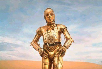 c3po