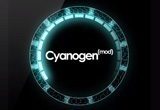 cm10_logo cm10_logo