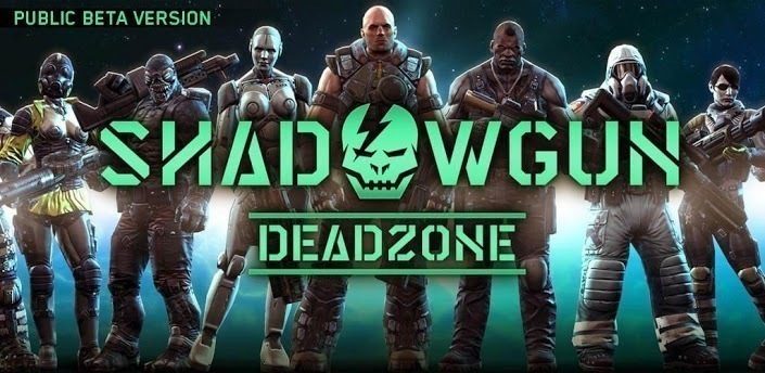 deadzone featured