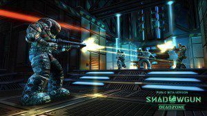 deadzone4