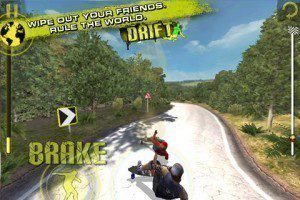 downhill1