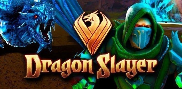dragon dragon