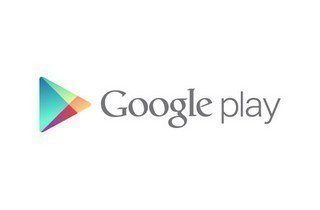 google-play-logo1