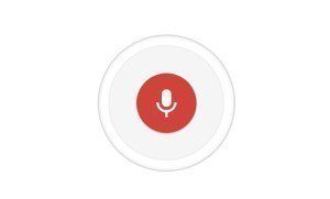 google voice