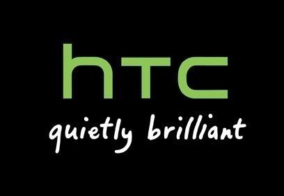 HTC HTC